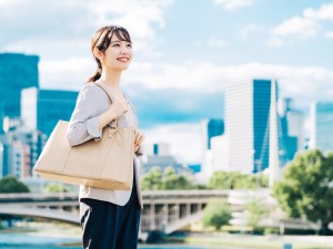 株式会社日本ビジネスデータープロセシングセンター 医療事務／未経験歓迎／人気の梅田エリア／土日祝休／MS004