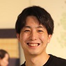 開発エンジニア（開発支援担当）