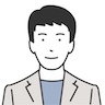 中途入社