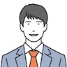 中途入社