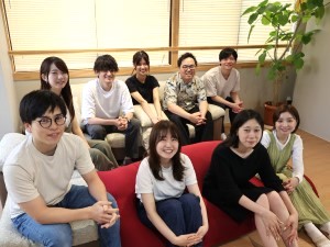 株式会社獅子 Webマーケター／未経験歓迎／ベストベンチャーWEST100