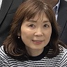 プロパティマネジメント