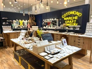 株式会社ｓｔｏｒｙｔｅｌｌｅｒ POPUPイベントのプロデューサー・アシスタント／服装自由