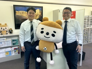 株式会社ジャパン保険サポート 法人ルート営業職／育成前提募集／残業月10h／転勤なし
