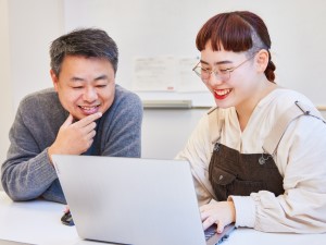 株式会社ＴＥＮＧＡ 知財管理担当／月給31万円以上／年休125日／昇給年2回