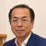 （代表取締役）Q．どんな人が活躍できますか？
