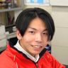 営業部：営業スタッフ（入社10年目）