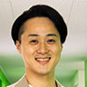 先輩社員