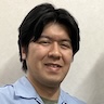 会社の安定性は？