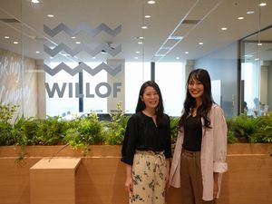 株式会社ウィルオブ・ワーク 事務アシスタント／残業基本０／年休125日以上／定着率98%