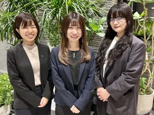 株式会社ｒｏｂｏｔ　ｈｏｍｅ【スタンダード市場】 財務／フレックス制／有休取得率7割以上・時間休OK／土日祝休