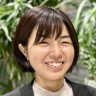 経理財務部 財務課（係長）／入社3年目