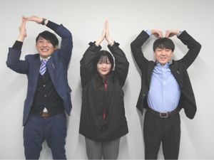 株式会社第一興商【プライム市場】 土日祝休み＆残業月10h／賞与7.1ヵ月分／未経験歓迎／営業