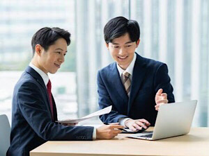 赤沢食品株式会社 総合事務職／賞与年3回／基本定時退社／岡山で働く