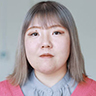 ／入社1年目（20代女性）