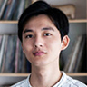 ／入社2年目（20代男性）