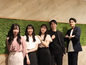 株式会社スタディーネットワーク 塾講師／未経験OK／3カ月間の入社研修あり／定着率95%