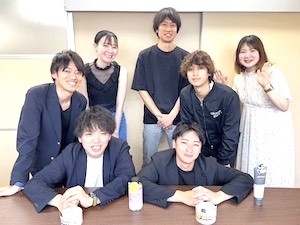 株式会社ＡｋａｒａＮ 化粧品メーカーのルート営業／年休125日以上／未経験歓迎