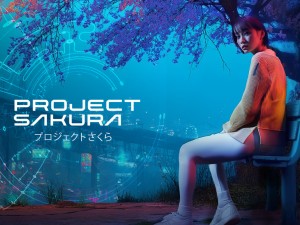Ａｉ　Ｓａｋｕｒａ株式会社 新スポーツアパレルブランドのデザイナー／実務未経験者も歓迎