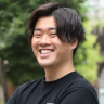 Q.入社して驚いたことは？