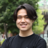 Q.ピンチを乗り越えたエピソードは？