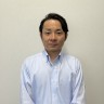 採用担当