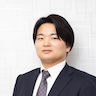 Q.会社の雰囲気について教えてください