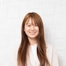 Q. 御社ならではの働き方は？