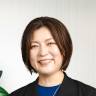 Fさん
