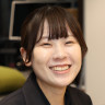 ◇働きやすさについて教えてください！