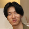 ◇どんな方が活躍していますか？