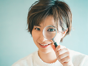 株式会社スタッフサービス 8月以降入社もOK！ゆったり働ける事務／土日祝休／残業なし
