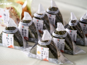 株式会社武蔵野（大阪工場） 設備保全／祝金最大650万円／賞与5.1カ月／年休120日