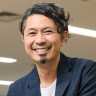 設計担当