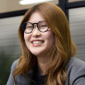 CI事業部
