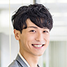 ITエンジニア