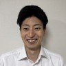 採用担当