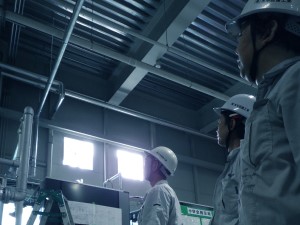 有限会社木本設備工業 未経験から始める管工事（給排水・空調メンテナンス）／手当充実