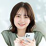 「毎日が新鮮で、あっという間」
