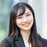 「やっぱり、季節休みは最高のモチベーション！」