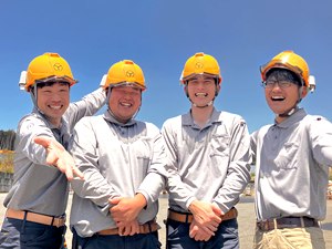 三洋商事株式会社 仕分スタッフ／賞与2回／年休128日／残業10h／未経験歓迎