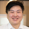 研修期間中／未経験・入社1年目（工学部出身）