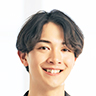 アプリ開発エンジニア