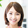 アプリ開発エンジニア