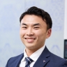 Q.どんな人が活躍している？