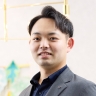Q.仕事をする上で大切にすべきことは？
