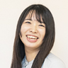 2024年入社／前職はSESエンジニア