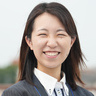 （2022年入社）Q. タクシードライバーを選んだ理由は？