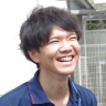 先輩スタッフ