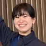 先輩スタッフ